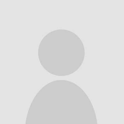 FqoCFaFYWajESQpCHLtbnea tCfsvDHbrLCPNtRNiSyKbJo